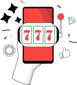 Lista dos Melhores Casinos Móveis .